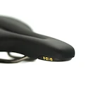 Sattel Selle Royal  Vaia Moderate