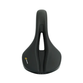 Sattel Selle Royal Vaia Moderate