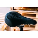 Sattel Selle Royal  Vaia Relaxed