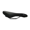 Sattel Selle Royal  Vivo Moderate