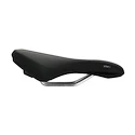 Sattel Selle Royal  Vivo Moderate