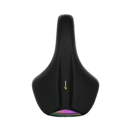 Sattel Selle Royal Vivo Moderate