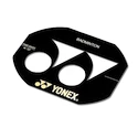 Schablone Yonex  Stencil Card