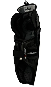 Schienbeinschützer Bauer Vapor 3X Pro Intermediate