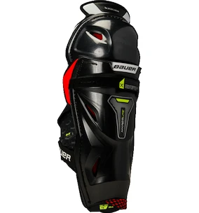 Schienbeinschützer Bauer Vapor Hyperlite Senior