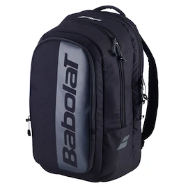 Schlägerrucksack Babolat Court Backpack Hero