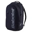 Schlägerrucksack Babolat  Court Backpack Lite