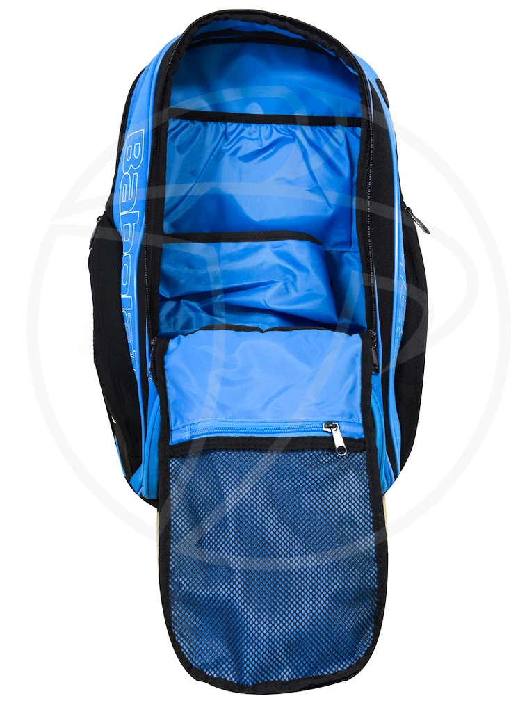 Babolat pure clearance drive backpack 2018