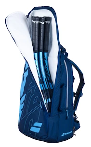 Schlägerrucksack Babolat  Pure Drive Backpack 2021