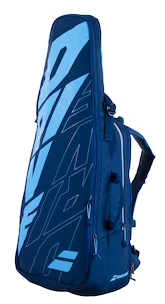 Schlägerrucksack Babolat  Pure Drive Backpack 2021