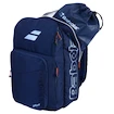 Schlägerrucksack Babolat  Pure Drive Backpack 2025