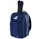 Schlägerrucksack Babolat  Pure Drive Backpack 2025