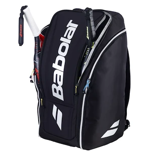 Schlägerrucksack Babolat  RH Perf Padel 2nd Gen