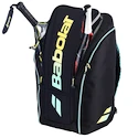 Schlägerrucksack Babolat  RH Perf Padel 2nd Gen