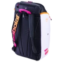 Schlägerrucksack Babolat  RH Perf Padel Multicolor