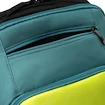 Schlägerrucksack Dunlop  SX Performance Teal 2025