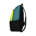 Schlägerrucksack Dunlop  SX Performance Teal 2025