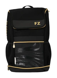 Schlägerrucksack FZ Forza Tour Line Backpack Black