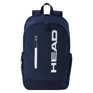 Schlägerrucksack Head  Base Backpack 17L NV