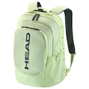 Schlägerrucksack Head  Pro Backpack 30L LLAN