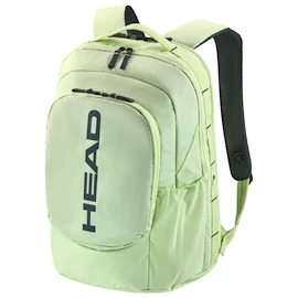 Schlägerrucksack Head Pro Backpack 30L LLAN