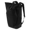 Schlägerrucksack Head  Pro X Backpack 25L Black