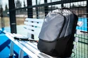 Schlägerrucksack Head  Pro X Backpack 30L BKDG