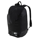 Schlägerrucksack Head  Pro X Legend Backpack 28L