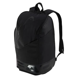 Schlägerrucksack Head Pro X Legend Backpack 28L
