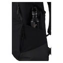 Schlägerrucksack Head  Pro X Racqpack Black