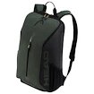 Schlägerrucksack Head  Tour Backpack 25L TYBN