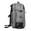 Schlägerrucksack NOX   At10 Team Grey Backpack