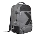 Schlägerrucksack NOX   At10 Team Grey Backpack