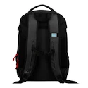 Schlägerrucksack NOX   Ml10 Team Black Backpack