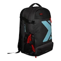 Schlägerrucksack NOX   Ml10 Team Black Backpack