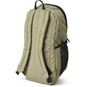 Schlägerrucksack RSL  Explorer 3.0 Backpack Olive