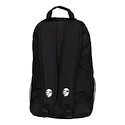 Schlägerrucksack Siux  Fusion Backpack Black/Blue