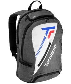 Schlägerrucksack Tecnifibre Icon Backpack