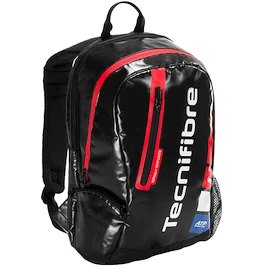 Schlägerrucksack Tecnifibre Team Endurance