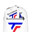 Schlägerrucksack Tecnifibre  Tour Endurance White Backpack