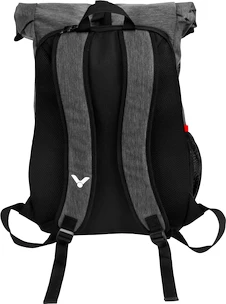 Schlägerrucksack Victor