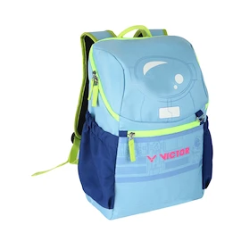 Schlägerrucksack Victor BR009 JR M