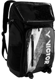 Schlägerrucksack Victor Rucksack BR9008