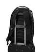 Schlägerrucksack Wilson RF Backpack Black