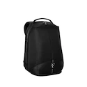 Schlägerrucksack Wilson RF Backpack Black