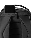 Schlägerrucksack Wilson RF Backpack Black