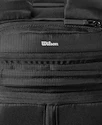 Schlägerrucksack Wilson RF Backpack Black