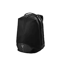 Schlägerrucksack Wilson RF Backpack Black