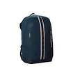 Schlägerrucksack Wilson  Roland Garros 2025 Session De Soiree Backpack