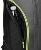 Schlägerrucksack Wilson  Tour Blade Padel Backpack